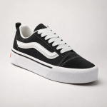 کتونی ونس Vans