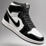کتونی Nike air Jordan