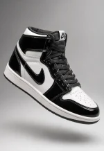 کتونی Nike air Jordan